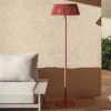 Kave Home Chaise Longue Bank 3-zits Taupe Links