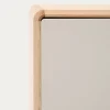 Kave Home Dressoir Anielle Essenfineer 150x78cm