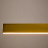 Kave Home Hanglamp Boadella Goud
