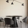 Kave Home Hanglamp Dione