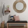 Kave Home Kapstok Benny 175cm