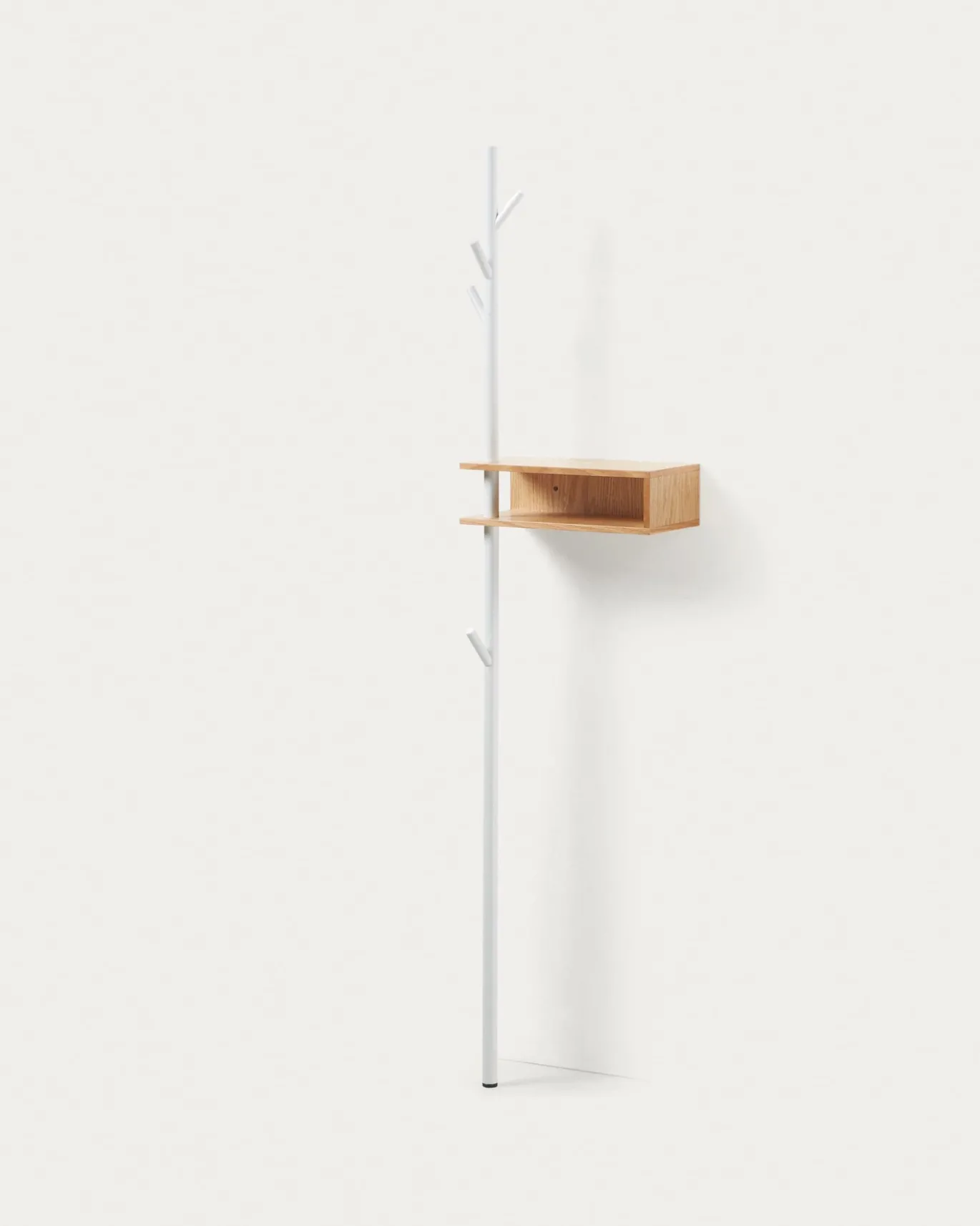 Kave Home Kapstok Benny 175cm