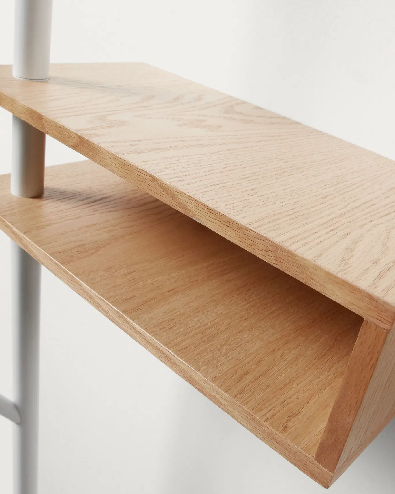 Kave Home Kapstok Benny 175cm