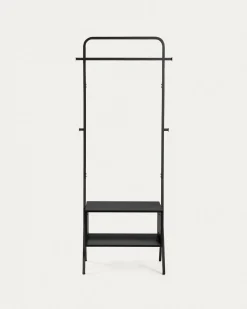 Kave Home Kapstok Celsie 74x180cm