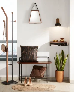 Kave Home Kapstok Magali 172cm