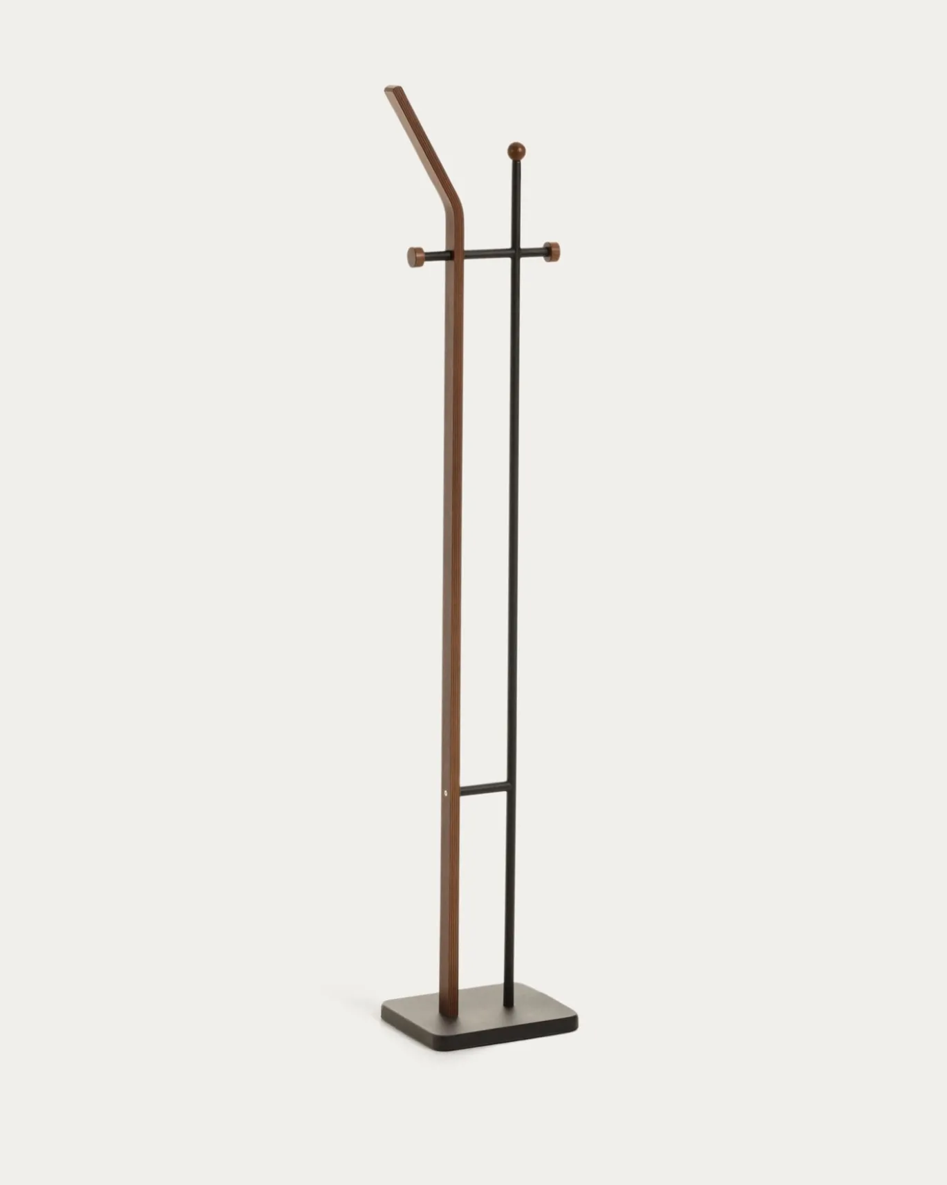 Kave Home Kapstok Magali 172cm