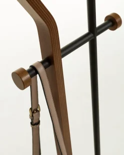 Kave Home Kapstok Magali 172cm