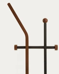Kave Home Kapstok Magali 172cm