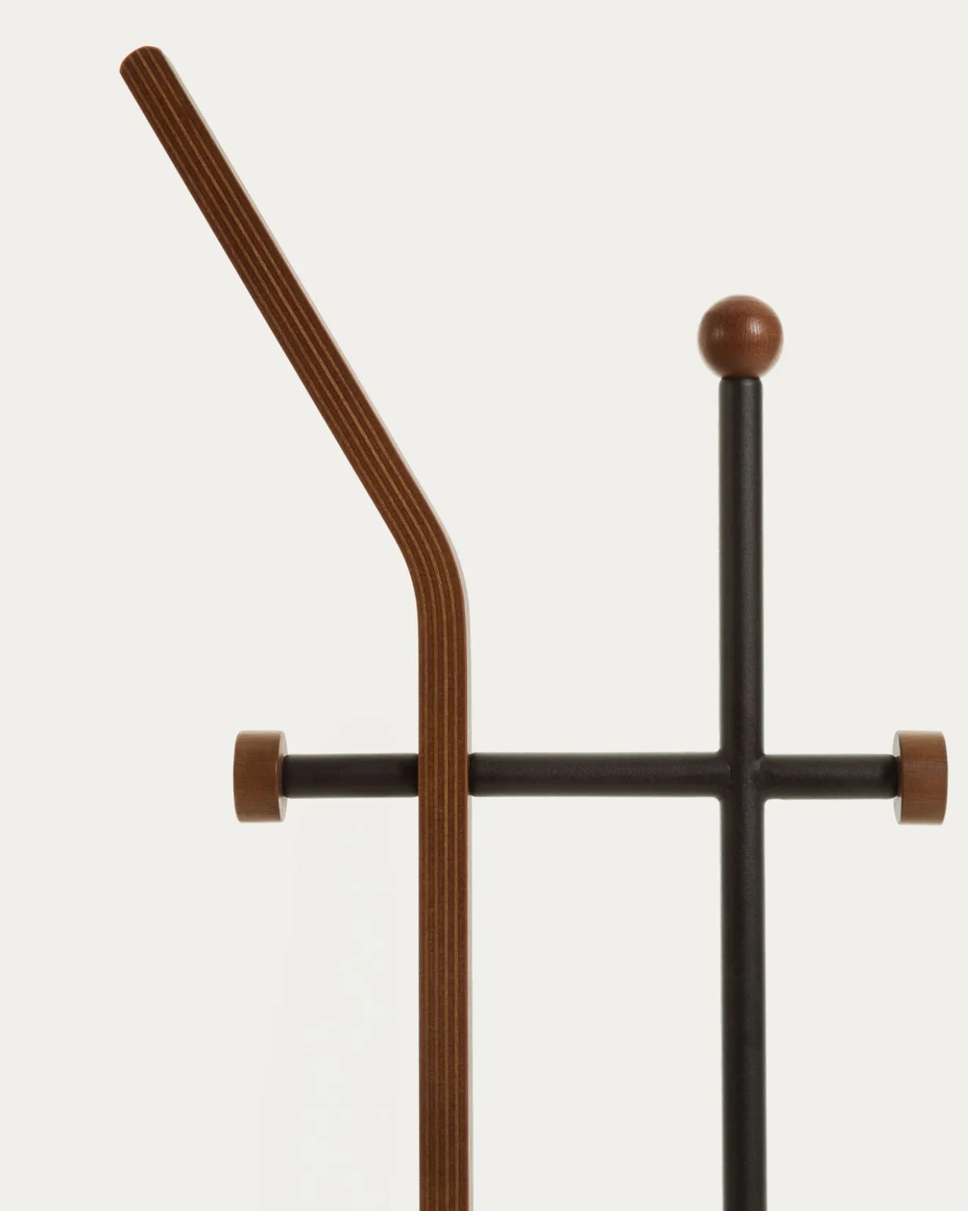 Kave Home Kapstok Magali 172cm