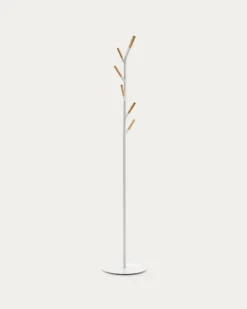Kave Home Kapstok Nerb 175cm