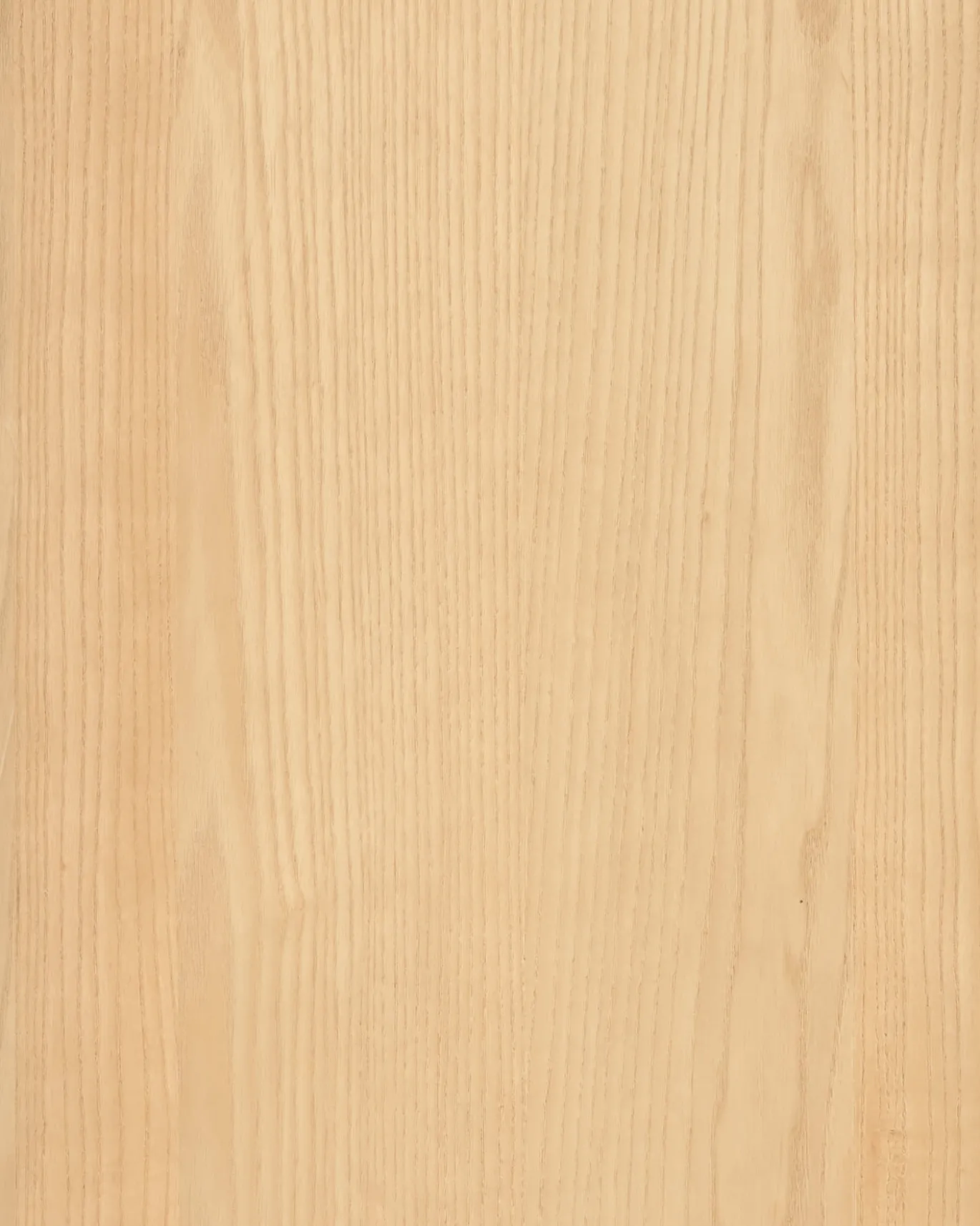 Kave Home Kast Anielle 5 Laden Massief Essenfineer 60x117cm