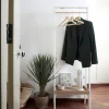 Kave Home Kledingrek Benny 55x160cm