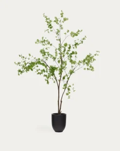 Kave Home Kunstboom Enkianthus 214cm
