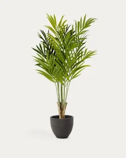 Kave Home Kunstplant Palmera 180cm