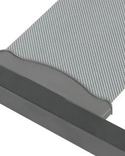 Kave Home Lattenbodem Talo voor matras van 80x200cm