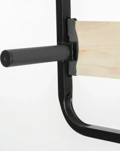 Kave Home Lattenbodem Talo voor matras van 80x200cm