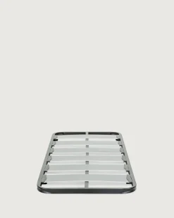 Kave Home Lattenbodem Talo voor matras van 80x200cm