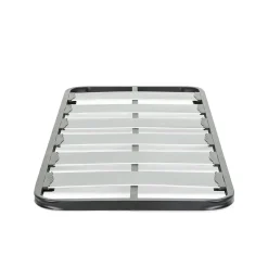Kave Home Lattenbodem Talo voor matras van 80x200cm