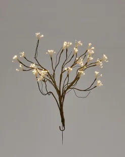 Kave Home Lichtslinger Teila Tak 90cm