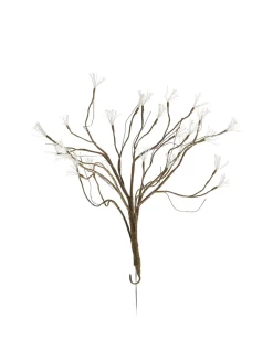 Kave Home Lichtslinger Teila Tak 90cm