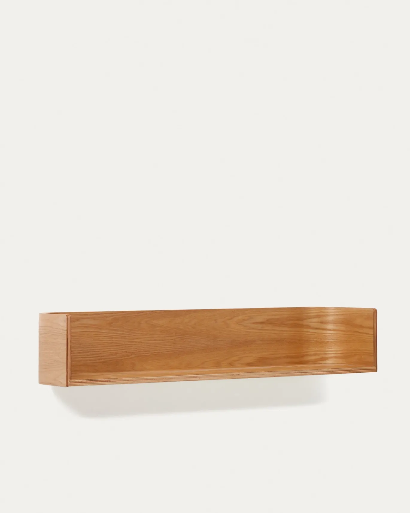 Kave Home Plank Octavia Essen Multiplex 90x20cm