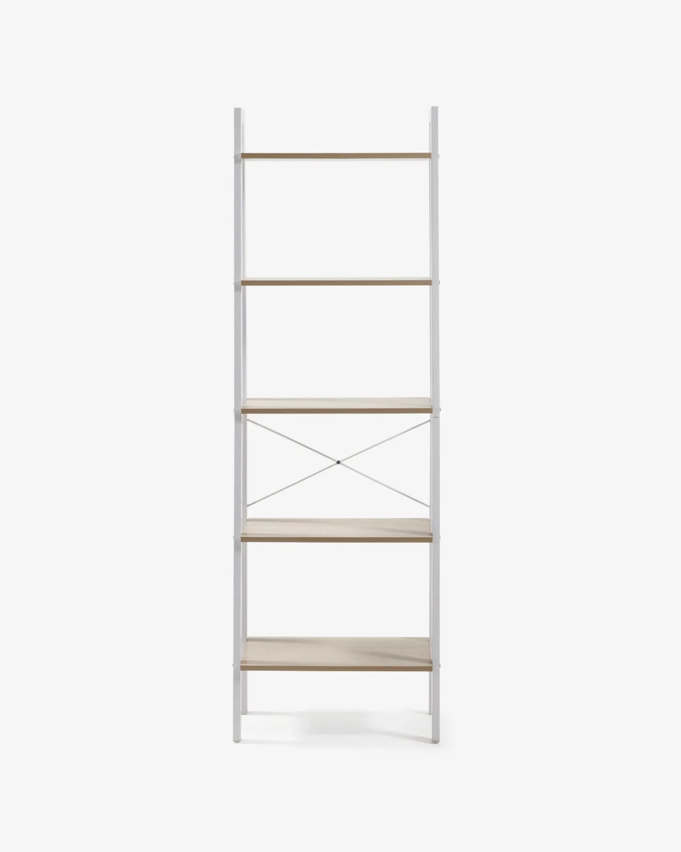Kave Home Rek Aarhus 56x172cm