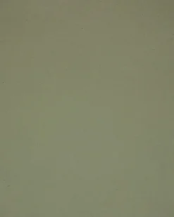 Kave Home Salontafel Aiguablava Cement Groen Ø90cm