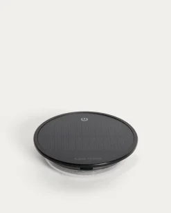 Kave Home Sarlan LED-Module voor Lamp Ø30,5cm
