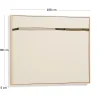 Kave Home Schilderij Deravia Abstract A 100cm