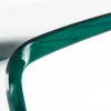 Kave Home Sidetable Burano Glas 125cm