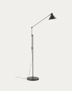 Kave Home Staande Lamp Dione