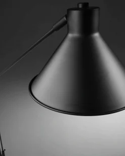 Kave Home Staande Lamp Dione