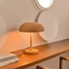 Kave Home Tafellamp Arinda Keramiek Terracotta