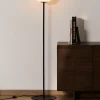 Kave Home Tafellamp Viona Steen Katoen