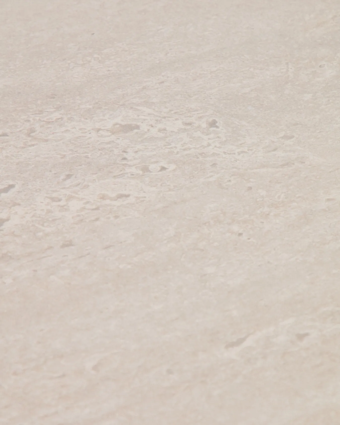 Kave Home Tuintafel Mirtia Sintered Stone Naturel 240cm