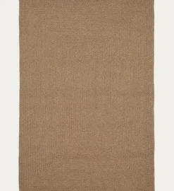 Kave Home Vloerkleed Despas Beige 160x230cm