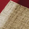 Kave Home Vloerkleed Zarn Wolmix met Mini Bouclé-effect 200x300cm