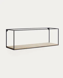 Kave Home Wandrek Elisha 90x30cm