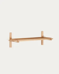 Kave Home Wandrek Sitra Modulair 1 Plank 90cm