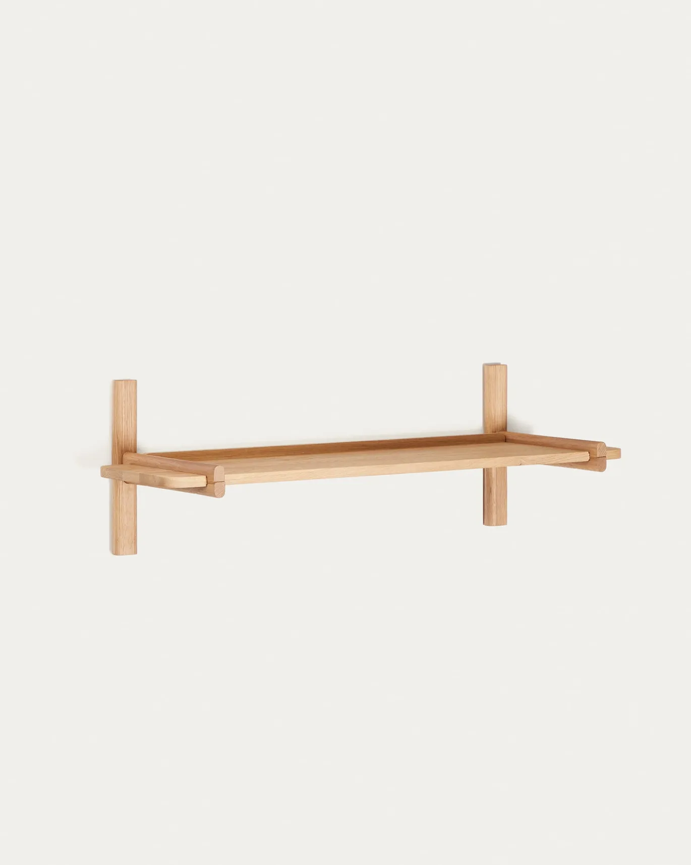 Kave Home Wandrek Sitra Modulair 1 Plank 90cm