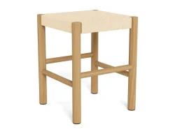 Kruk Marijn Naturel 35cm - Giga Living