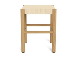 Kruk Marijn Naturel 35cm - Giga Living