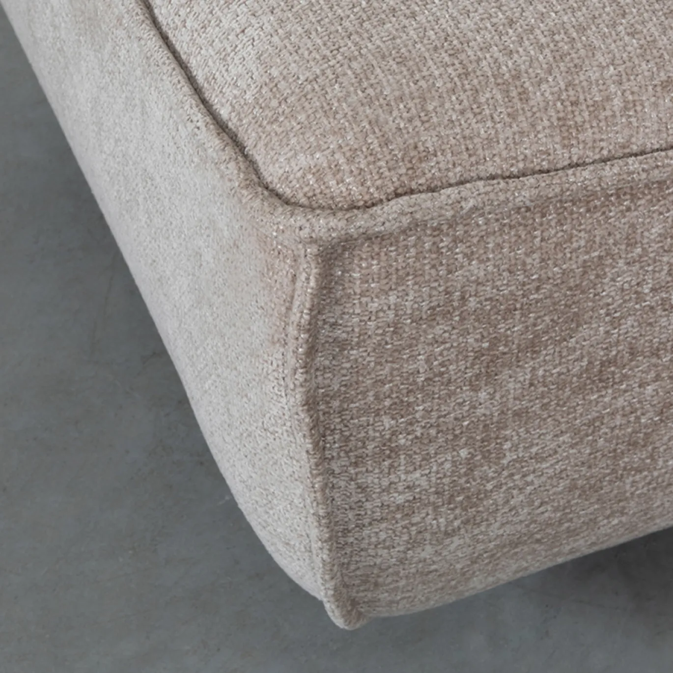 LABEL51 Bank Albero Element 2-Zits Elite Clay