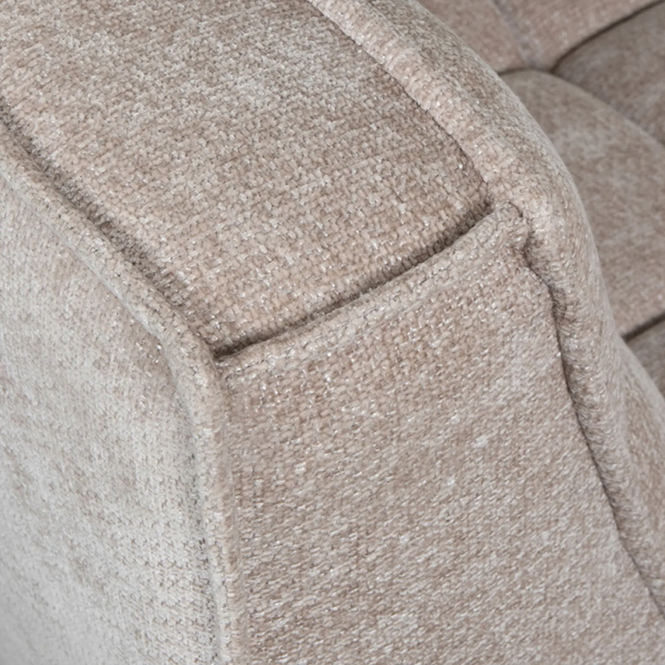 LABEL51 Bank Albero Element 2-Zits Elite Clay