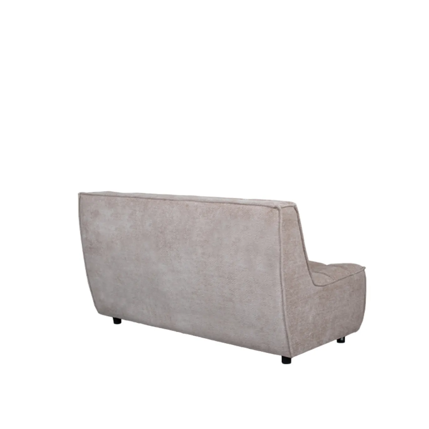 LABEL51 Bank Albero Element 2-Zits Elite Clay