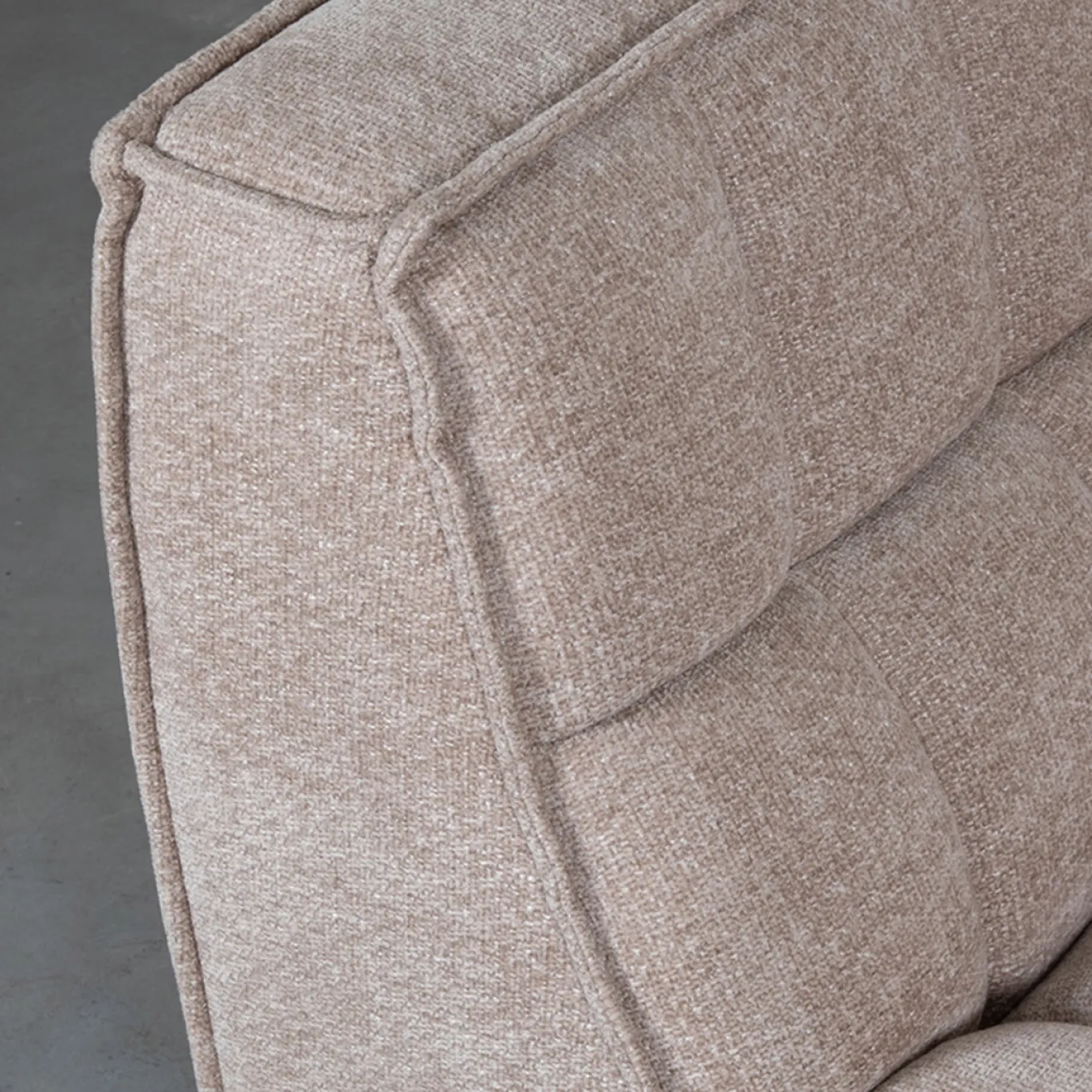 LABEL51 Bank Albero Element 2-Zits Elite Clay