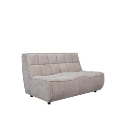 LABEL51 Bank Albero Element 2-Zits Elite Clay