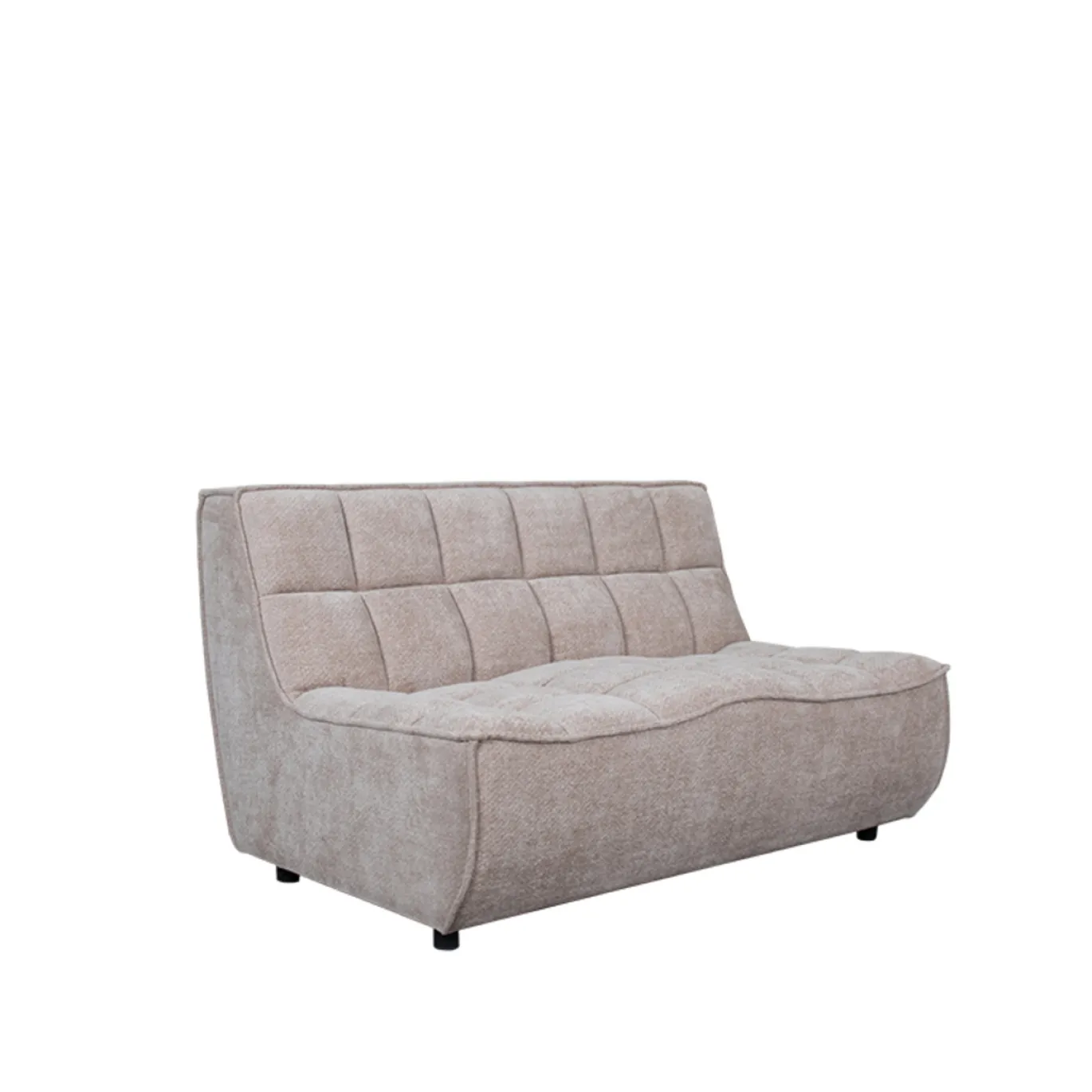 LABEL51 Bank Albero Element 2-Zits Elite Clay