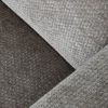 LABEL51 Bank Eden 3-Zits Stone