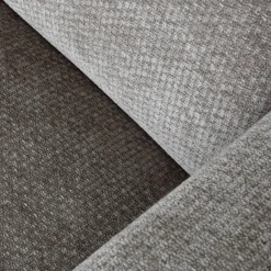 LABEL51 Bank Eden 3-Zits Stone